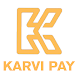 Download KarviPayB2B For PC Windows and Mac 1.0