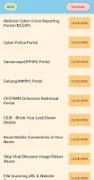LawVault Screenshot 6 of 7