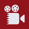 Bahrain Cinema icon