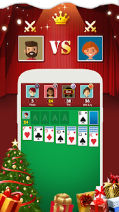 download Solitaire free