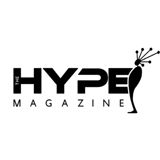 The Hype Magazine