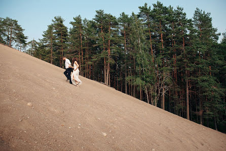 Wedding photographer Pavel Totleben (totleben). Photo of 9 January 2017