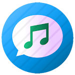 Cover Image of 下载 Musica de Kally's Mashup Key of Life 1.0 APK