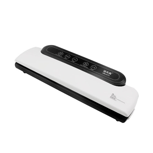 Title 1, Home Vacuum Sealer Machine Preserve food freshn...