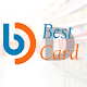 Download Bestdcard For PC Windows and Mac 1.0