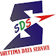 Download Shettima Data Cheap MTN, Glo, Airtel, 9Mobile Data For PC Windows and Mac