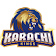 KARACHI KINGS icon