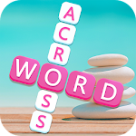 Cover Image of Tải xuống Word Across 1.0.68 APK