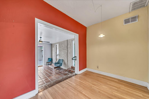 House 4