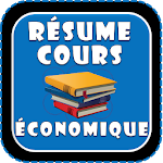 Cover Image of Baixar Resume Des Cours Economique 1.0.2 APK