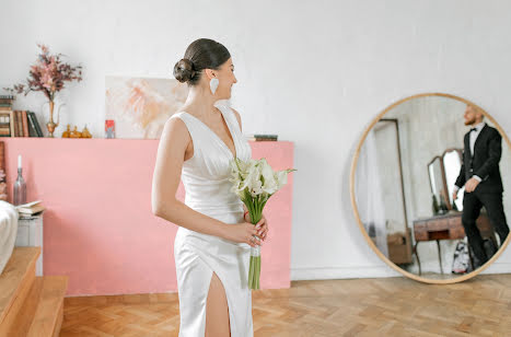Wedding photographer Marina Zotova (marinazotova). Photo of 5 July 2023