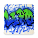 Download Graffiti Name Ideas For PC Windows and Mac 1.0