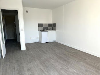 appartement à Evreux (27)