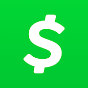 Cash App logo