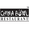 China Bowl, Koramangala, Bangalore logo