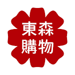 Cover Image of Download EHS東森購物 4.23.0 APK