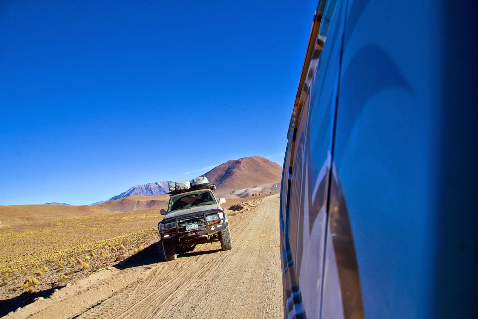 6RdibgNC9zuOn7A1PBy5XMw609hhA2zHX_vG3w_lNyY=w1600