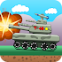 Helicopter Tank Defense1.0.0