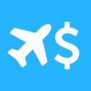 Flight Funds Chrome extension download