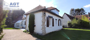 maison à Beauvais (60)