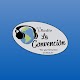 Download RADIO LA CONVENCIÓN DE QUILLABAMBA For PC Windows and Mac 15.0