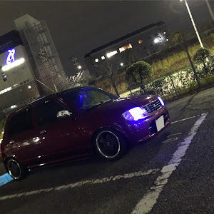 ミラ L700S