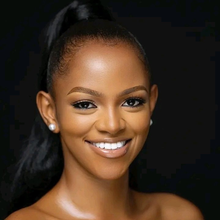 Newly crowned Miss Tanzania 2022 accused of hiding child