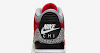 air jordan 3 chi