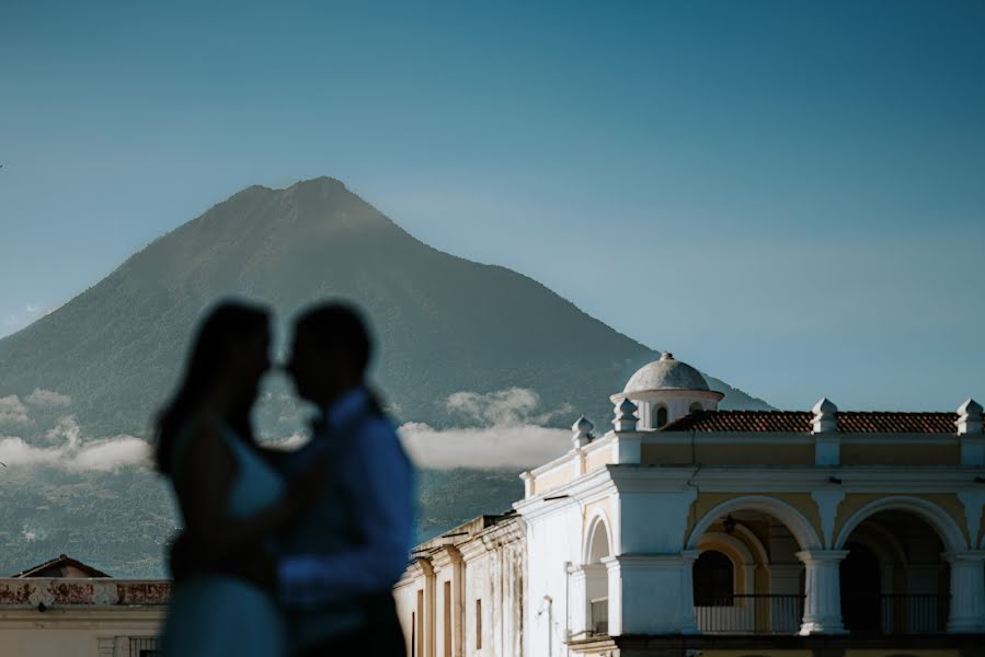 Pulmafotograaf Juan Salazar (bodasjuansalazar). Foto tehtud 5 jaanuar