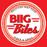 Biig Bites icon