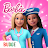 Barbie Dreamhouse Adventures icon