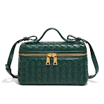 B2005 Emerald
