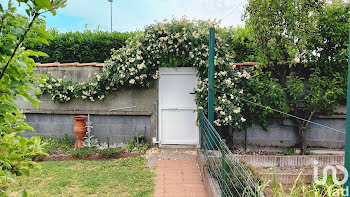 maison à Luçon (85)