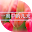 一周中的几天 Download on Windows