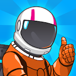 Cover Image of 下载 RoverCraft Race Your Space Car 1.26 APK