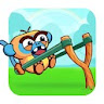 Jungle Squad: Rescue Animals icon