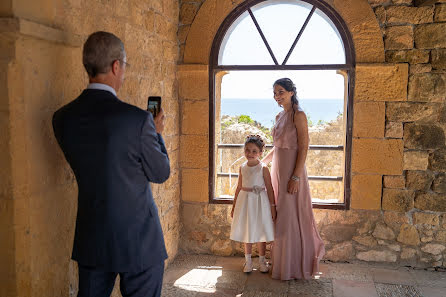 Fotógrafo de bodas La Historia Interminable (interminable). Foto del 4 de febrero 2021