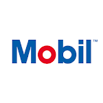 Mobil New Zealand Apk