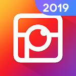 Cover Image of Descargar Photo Editor Pro: Photo Collage, Picture Editor 1.1 APK