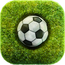 Soccer Strategy Game - Slide Soccer for firestick