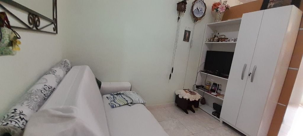 Apartamento à venda em Alto, Teresópolis - RJ - Foto 3