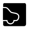 GiroCarShare icon