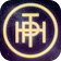 Hero Project icon