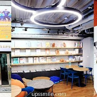 CAFE!N 硬咖啡