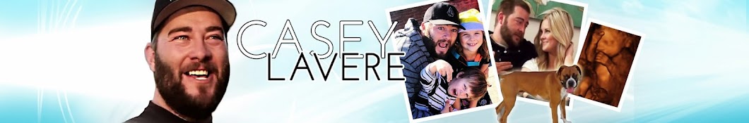 caseylavere Banner