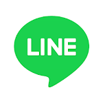 Cover Image of Tải xuống LINE Lite: Gọi & nhắn tin miễn phí 2.10.2 APK