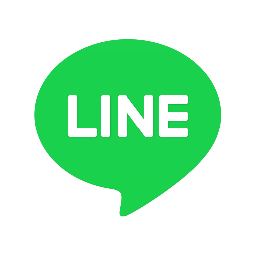 LINE Lite