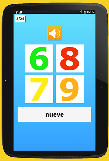 免費下載教育APP|LuvLingua 스페인어배우기 app開箱文|APP開箱王