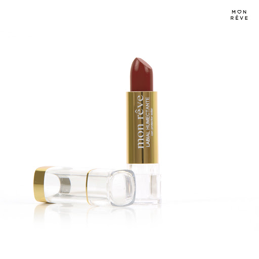 //Labial Mon Reve Humectante 768  