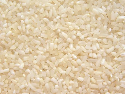 Starfresh Broken Rice 5Kg